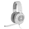 Image de Corsair HS55 Stereo - Blanc