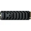 Image de Corsair Disque SSD MP600 PRO XT - 1TB NVMe PCIe M.2 (CSSD-F1000GBMP600PXT)