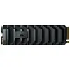 Image de Corsair MP600 Pro XT - 1 To