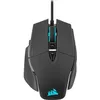 Image de CORSAIR souris M65 RGB Ultra - Black (CH-9309411-EU2)