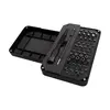 Image de Corsair DIY PC Precision Kit