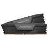 Image de Corsair Vengeance Black - 2 x 48 Go (96 Go) - DDR5 5200 MHz - CL38