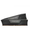 Image de Mémoire RAM - CORSAIR - Vengeance DDR5 - 16GB 2x8GB DIMM -5200MT/s - Intel XMP - 1.25V - Noir (CMK16GX5M2B5200C40)