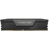 Image de Mémoire de bureau - CORSAIR - VENGEANCE DDR5 - 192Go (4x48Go) - 5200MHz - C38