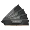 Image de Corsair Vengeance Black - 4 x 48 Go (192 Go) - DDR5 5200 MHz - CL38