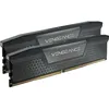Image de RAM DDR5 - Corsair - Vengeance - 48 Go - 6400 MHz - CL36 - Dual Channel - Noir