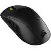 Image de Souris gamer sans fil - CORSAIR - M75 AIR WIRELESS - Ultralégère - Noire