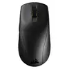 Image de Corsair M75 AIR Wireless