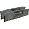 Image de CORSAIR Vengeance DDR5 16 Go (