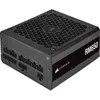 Image de Bloc dalimentation - CORSAIR - Alimentation RM650 - 650W - 80 PLUS GOLD - Modulaire - Noir