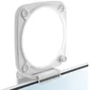 Image de Webcam Elgato Keylight Neo