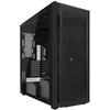 Image de Boîtier PC - CORSAIR - 9000D RGB Airflow - Super-Tour - Support Ventilateurs InfiniRail - Noir