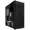 Image de Corsair 9000D RGB Airflow - Noir