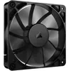 Image de Ventilateur PWM 120mm - CORSAIR - RS120