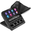 Image de Elgato Pack Stream Deck+ avec XLR Dock