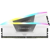 Image de Corsair Vengeance RGB DDR5 Series - Kit d'éclairage - Blanc