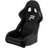 Image de Fanatec GT Cockpit Seat - Noir
