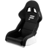 Image de Fanatec GT Cockpit Seat - Blanc