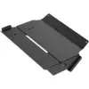 Image de Fanatec GT Cockpit PC Tray