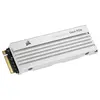 Image de Corsair MP600 Pro LPX - 1 To