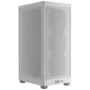 Image de Corsair 2000D Airflow - Blanc