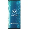 Image de MOTOROLA EDGE 5G NOIR