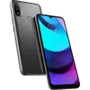 Image de Smartphone MOTOROLA MOTO E20 V2 32Go Gris Graphite - Ecran 65 HD+ - Double capteur photo - Android 11