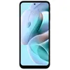 Image de Motorola Moto G41 (Double SIM - 6.4 - ROM 128 Go - RAM 4 Go) Noir - Tout Opérateurs
