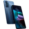 Image de Smartphone - MOTOROLA - Edge 30 5G - 8Go RAM - 128Go - Double SIM - Gris (Meteor Grey)