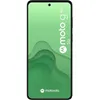Image de MOTOROLA - G62 5G - 64 Go - Gris Nuit