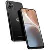 Image de Motorola MOTO G32 4Go/128Go Gris (Mineral Grey) Double SIM