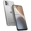 Image de Smartphone Motorola PAUU0020SE Argent