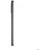Image de Motorola ThinkPhone 5G 8Go/256Go Noir (Carbon Black) Double SIM