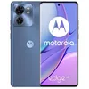 Image de Smartphone - MOTOROLA - Moto Edge40 - 8 Go RAM - 256 Go ROM - 5G - P-OLED 655 pouces