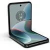 Image de Motorola Smartphone Razr 40 25