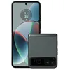 Image de Motorola razr Razr40 green 6.9" Double SIM Android 13 5G USB Type-C 8 Go 256 Go 4200 mAh Vert en occasion ou reconditionné