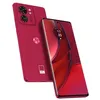 Image de Smartphone Motorola PAY40045SE Magenta