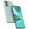 Image de Motorola Edge 40 Neo 256 Go Vert en occasion ou reconditionné