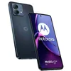 Image de Smartphone - MOTOROLA - Moto G84 5G - 12 Go RAM - 256 Go - Double SIM - IP54