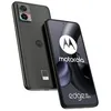 Image de Motorola edge 30 neo 6.3" Double SIM Android 12 5G USB Type-C 8 Go 256 Go 4020 mAh Noir en occasion ou reconditionné