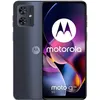 Image de Téléphone mobile - MOTOROLA - Moto G54 - 8 Go RAM - 256 Go - Hydrofuge - 5G