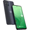 Image de Motorola Moto G54 256 Go Bleu nuit en occasion ou reconditionné