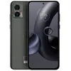 Image de Motorola Edge 30 Neo 5G 8 Go/256 Go Noir (Black Onyx) Double SIM XT2245-1