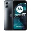 Image de Motorola Moto G14 4 Go/128 Go Gris (Steel Gray) Double SIM