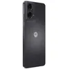 Image de Smartphone MOTOROLA Moto G24 Stockage 128 Go RAM 4 Go Noir Charbon