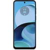 Image de Smartphone - MOTOROLA - moto g14 - 8 Go RAM - 256 Go stockage - 5000 mAh
