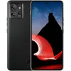 Image de Motorola ThinkPhone Smartphone 6.6 256GB 8GB RAM Nero