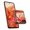 Image de Motorola Razr 50 Orange cuivre - 256 Go - 8 Go