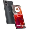 Image de Motorola Moto G85 5G 12 Go/256 Go Gris (Urban Grey) Double SIM XT2427-3