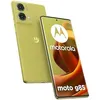 Image de Smartphone - MOTOROLA - Moto g85 5G - 12 Go RAM - 256 Go - 5000 mAh - Double SIM - Vert
